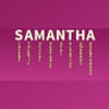 Samantha Buchanan - @samsunz2688 - Poshmark